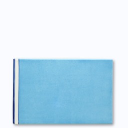 Reichenbach Colour Sylt Blau