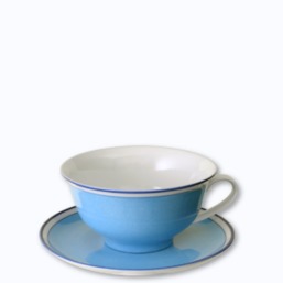 Reichenbach Colour Sylt Blau