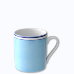 Reichenbach Colour Sylt Blau