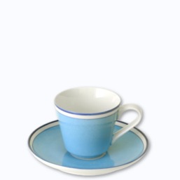 Reichenbach Colour Sylt Blau