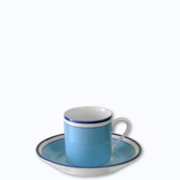 Reichenbach Colour Sylt Blau