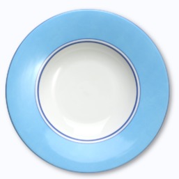 Reichenbach Colour Sylt Blau