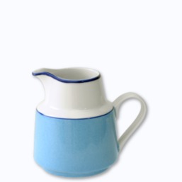 Reichenbach Colour Sylt Blau