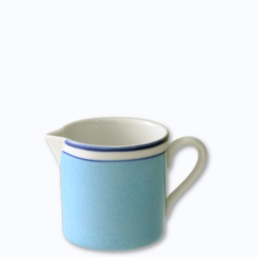 Reichenbach Colour Sylt Blau