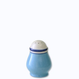 Reichenbach Colour Sylt Blau