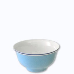 Reichenbach Colour Sylt Blau