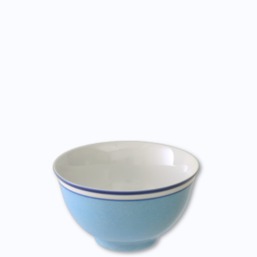 Reichenbach Colour Sylt Blau