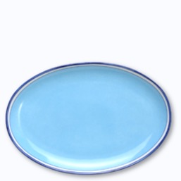 Reichenbach Colour Sylt Blau