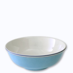 Reichenbach Colour Sylt Blau