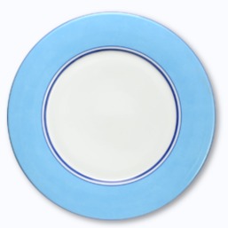 Reichenbach Colour Sylt Blau