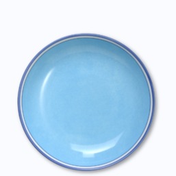 Reichenbach Colour Sylt Blau