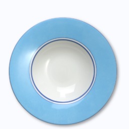 Reichenbach Colour Sylt Blau