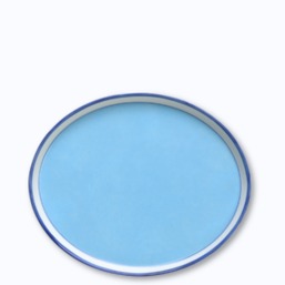 Reichenbach Colour Sylt Blau