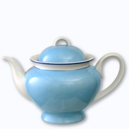 Reichenbach Colour Sylt Blau