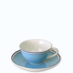 Reichenbach Colour Sylt Blau