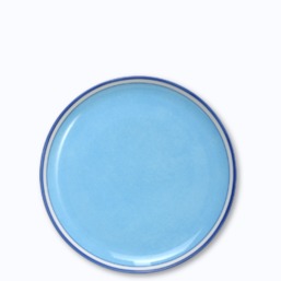 Reichenbach Colour Sylt Blau