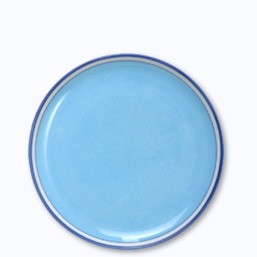 Reichenbach Colour Sylt Blau