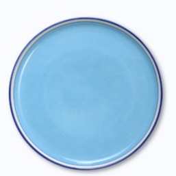 Reichenbach Colour Sylt Blau