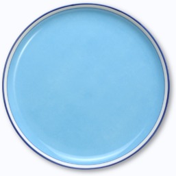 Reichenbach Colour Sylt Blau