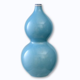 Reichenbach Colour Sylt Blau