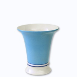 Reichenbach Colour Sylt Blau