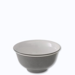 Reichenbach Colour Sylt Blau