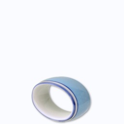 Reichenbach Colour Sylt Blau