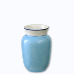 Reichenbach Colour Sylt Blau