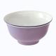 Reichenbach Colour Sylt Flieder bowl large 