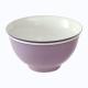 Reichenbach Colour Sylt Flieder bowl small 