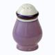 Reichenbach Colour Sylt Flieder pepper shaker 