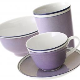 Reichenbach Colour Sylt Flieder