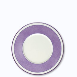 Reichenbach Colour Sylt Flieder