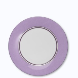 Reichenbach Colour Sylt Flieder