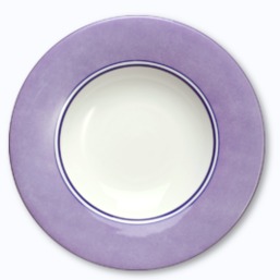 Reichenbach Colour Sylt Flieder