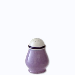 Reichenbach Colour Sylt Flieder