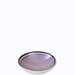 Reichenbach Colour Sylt Flieder