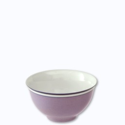 Reichenbach Colour Sylt Flieder