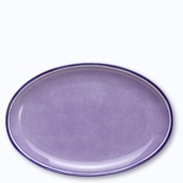 Reichenbach Colour Sylt Flieder