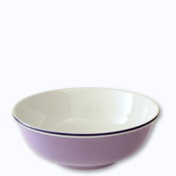 Reichenbach Colour Sylt Flieder