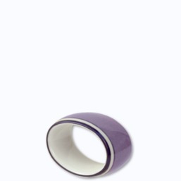 Reichenbach Colour Sylt Flieder