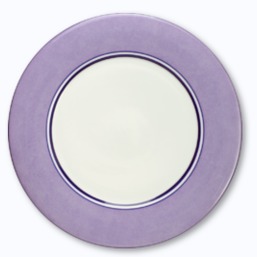 Reichenbach Colour Sylt Flieder