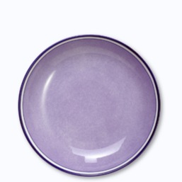 Reichenbach Colour Sylt Flieder