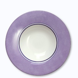 Reichenbach Colour Sylt Flieder