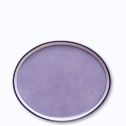 Reichenbach Colour Sylt Flieder