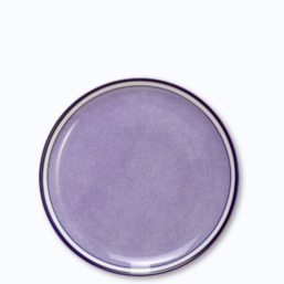 Reichenbach Colour Sylt Flieder