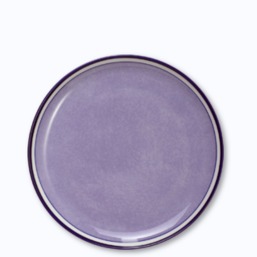 Reichenbach Colour Sylt Flieder