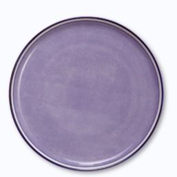 Reichenbach Colour Sylt Flieder