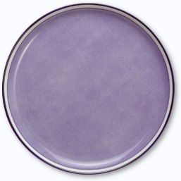 Reichenbach Colour Sylt Flieder