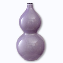 Reichenbach Colour Sylt Flieder